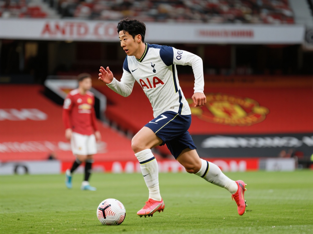 素质的全面 素质的全面