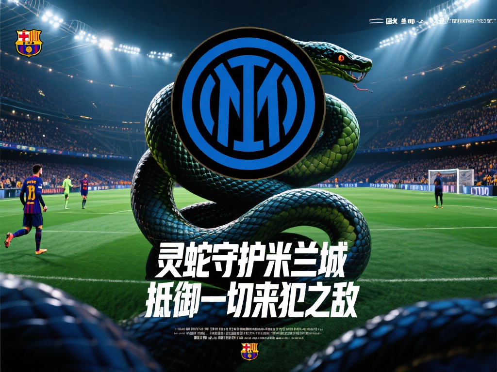 学生的身体 学生的身体