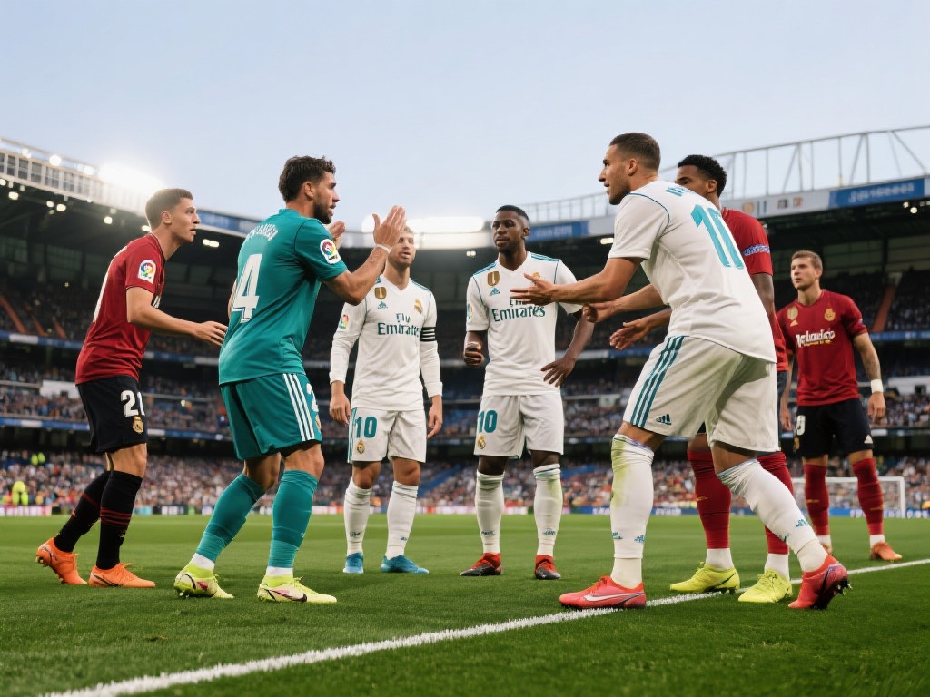 养学生团队 养学生团队