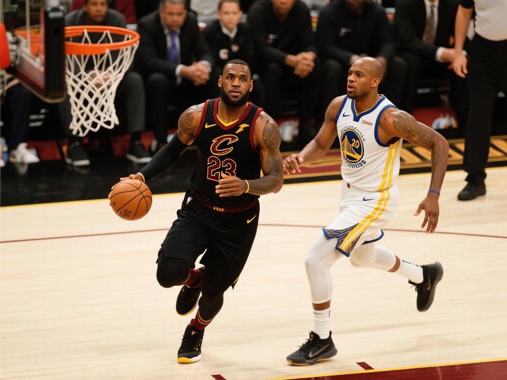 我们就来一 我们就来一