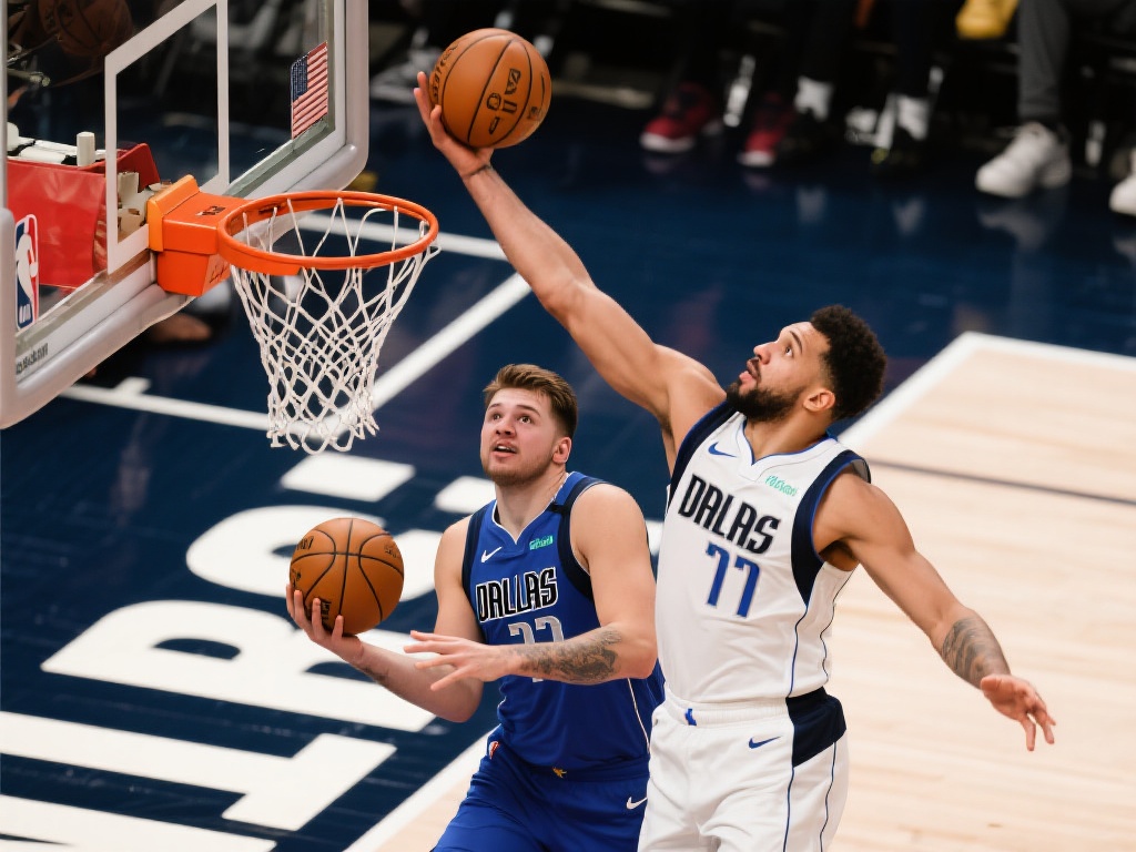 看欧洲杯赛 看欧洲杯赛