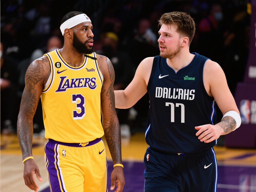 赛事的最佳 赛事的最佳