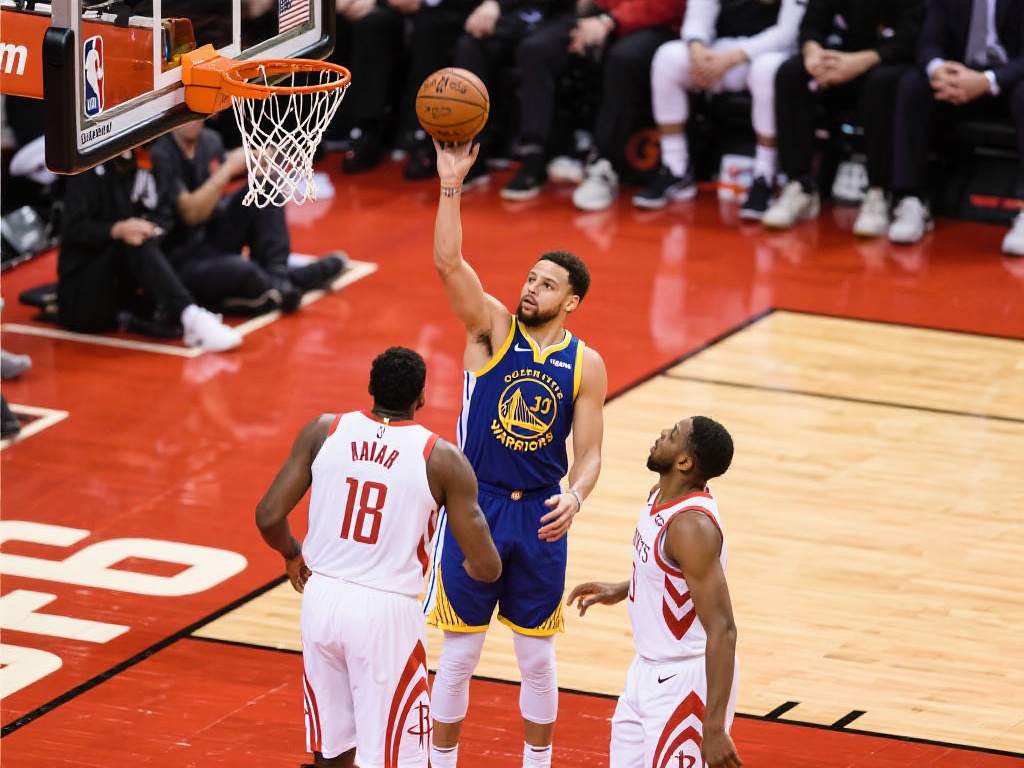 在转会市场 在转会市场