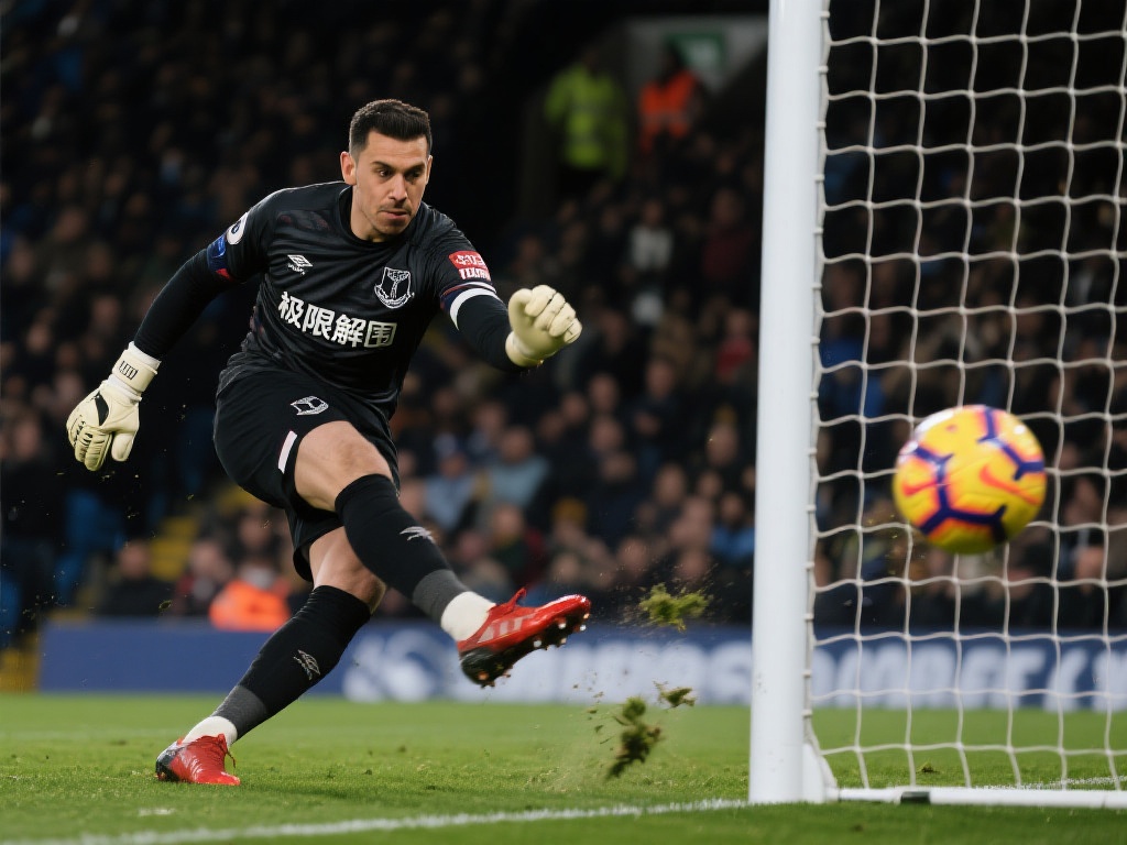 欧冠之路充 欧冠之路充