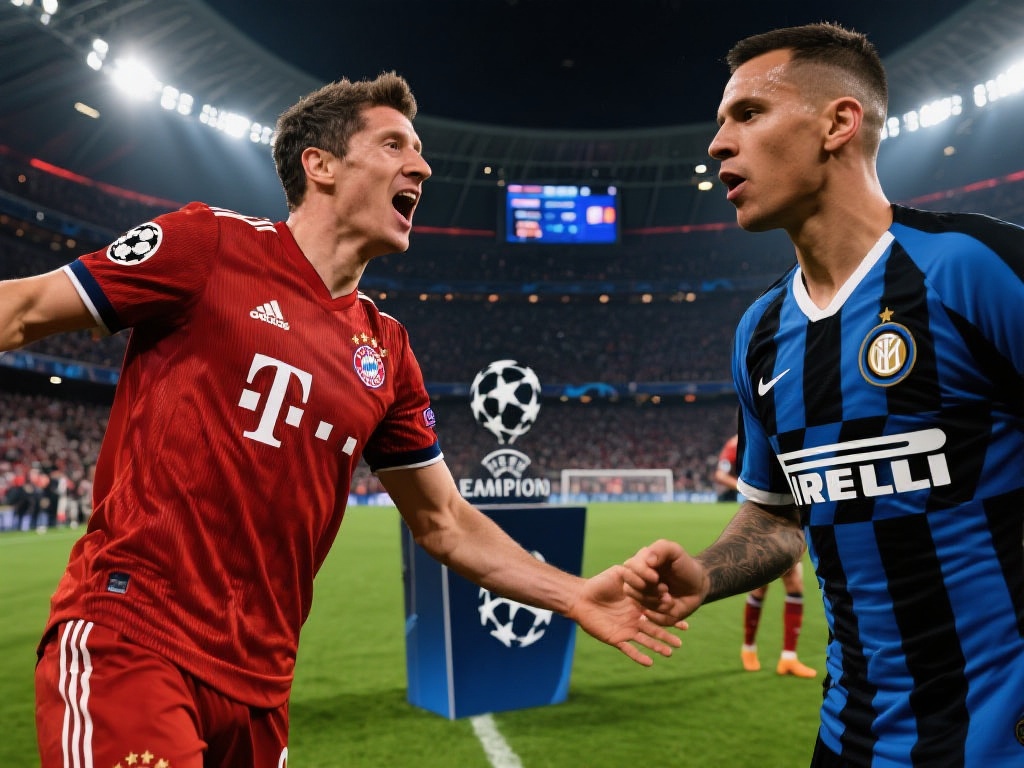 作为意大利 作为意大利