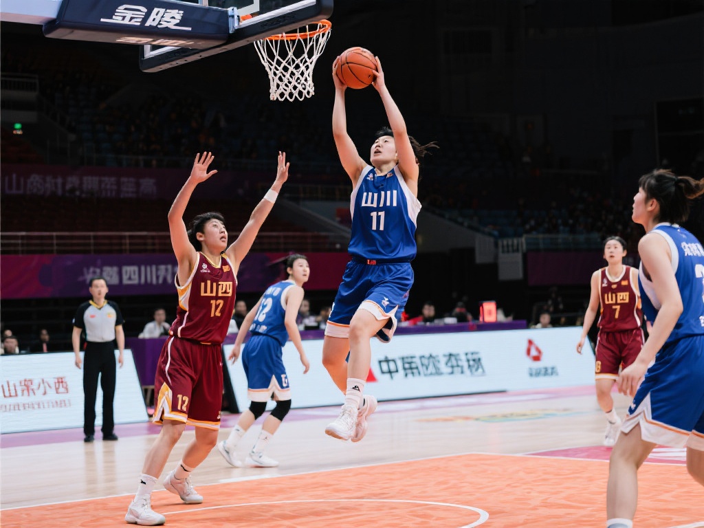 的传奇人物 的传奇人物