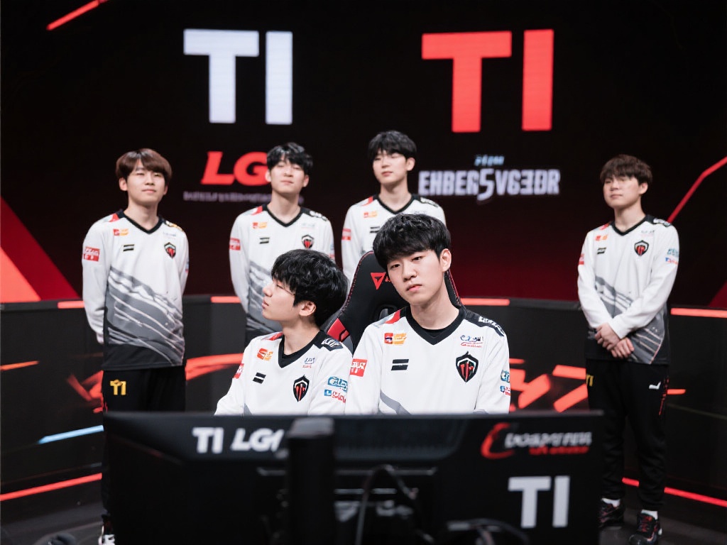 安的奥古斯 安的奥古斯