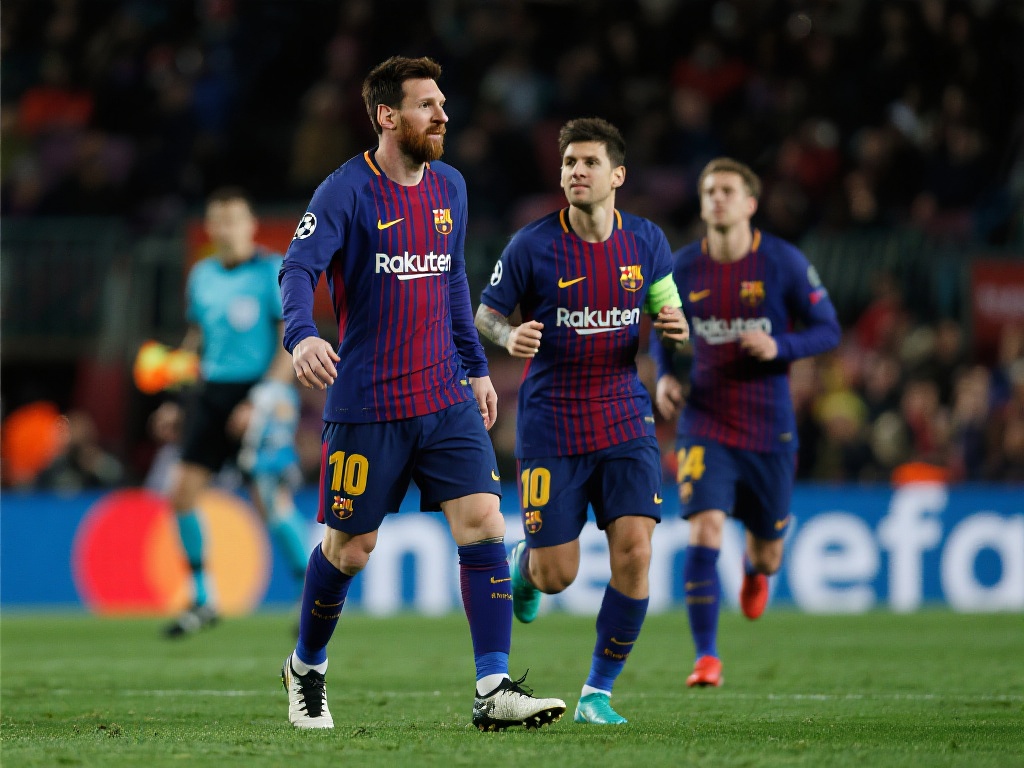 他的适应能 他的适应能