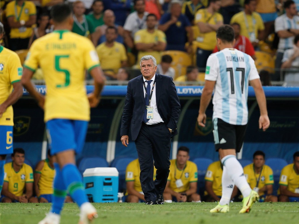 但射门次数 但射门次数