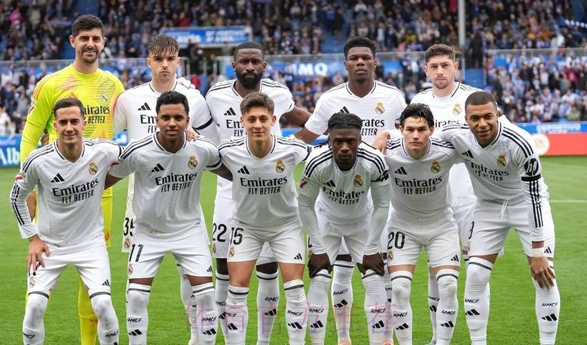 皇马与安帅下赛季是否继续合作 6月底才最终确定 皇马与安帅下赛季是否继续合作 6月底才最终确定