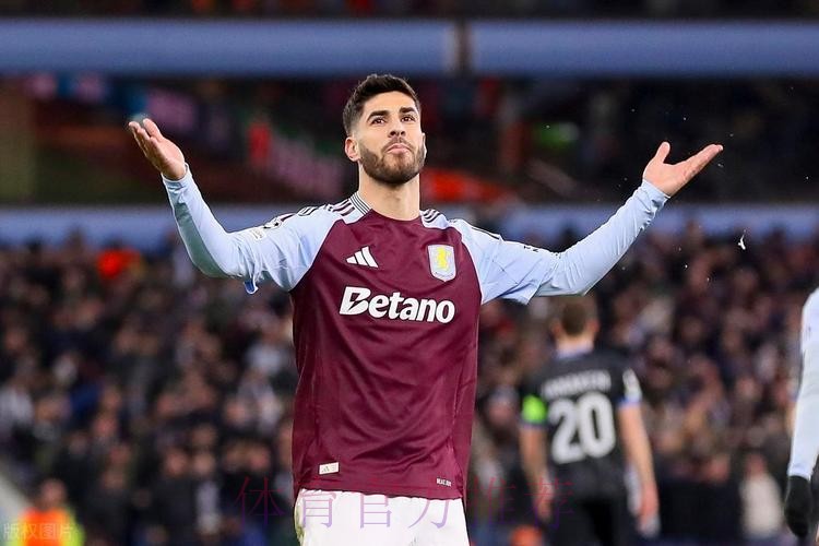 皇马决定与阿森西奥续约 球员表现和态度是关键原因